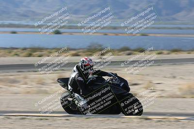 media/Oct-26-2025-Race Pace (Sun) [[c1447ca738]]/Verified/1-Turn 9 Inside (930am)/